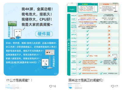 优客工场&新世界国贸大厦战略签约暨楼宇经济论坛成功举行