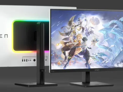 ROG召开2024新品发布会，爆款机电散装备开启DIY新时代