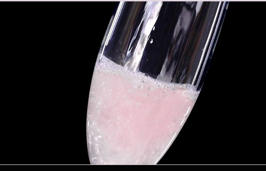 雷盛LEESON红酒推荐：用西班牙起泡酒