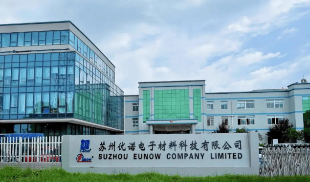 推动科技创新和产业创新融合 省级科技副总