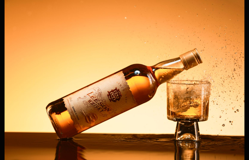 烈酒三重奏:白酒、威士忌与白兰地原料与工艺密码(图2) ScreenShot_2025-11-27_110259_804.png