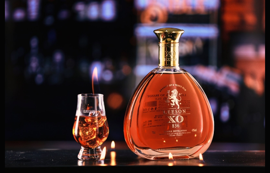 烈酒三重奏:白酒、威士忌与白兰地原料与工艺密码(图3) 微信截图_20250729110210.png