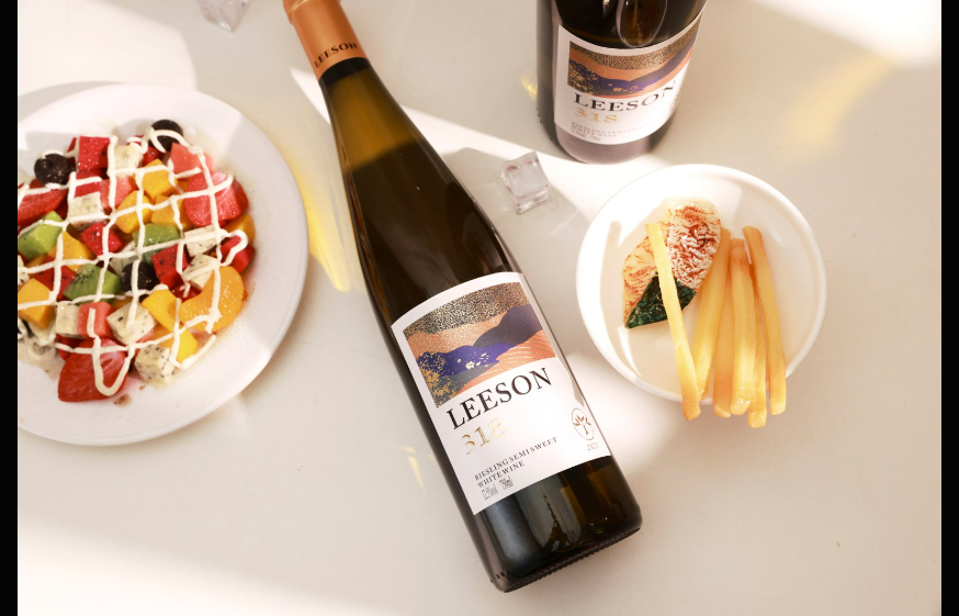 德国风味的邂逅:雷盛LEESON·318半甜白葡萄酒(图3) ScreenShot_2025-12-02_104159_170.png