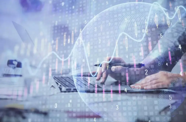 板块再度异动！“十五五”房地产锚定高质量发展目标 