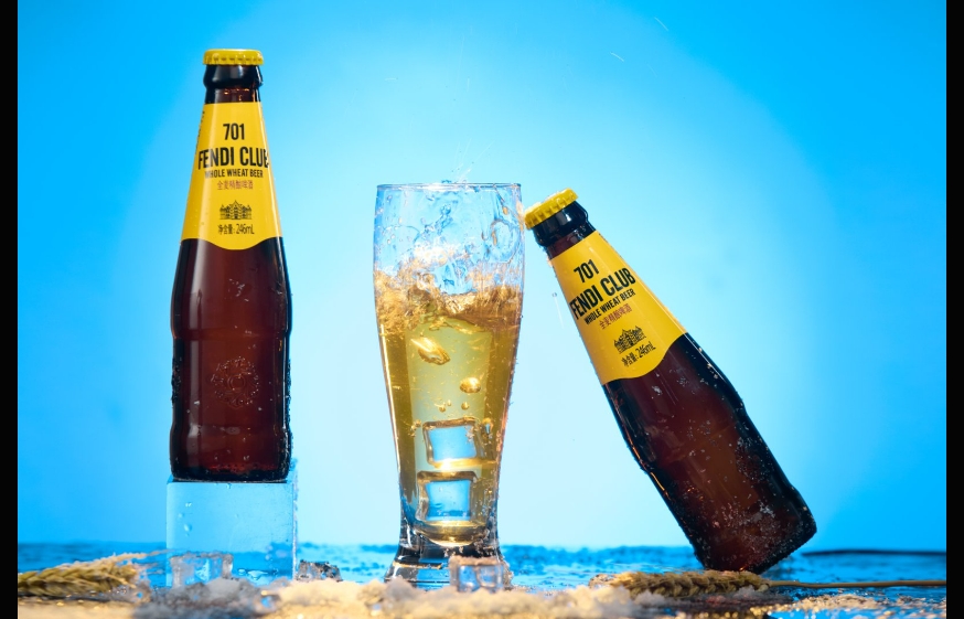 FENDI CLUB精酿啤酒的包装设计:风味守护的平衡之道(图2) 微信截图_20250806102708.png