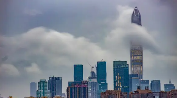 潘功胜：加强房地产金融宏观审慎管理 促进房地产市场平稳健康发展 