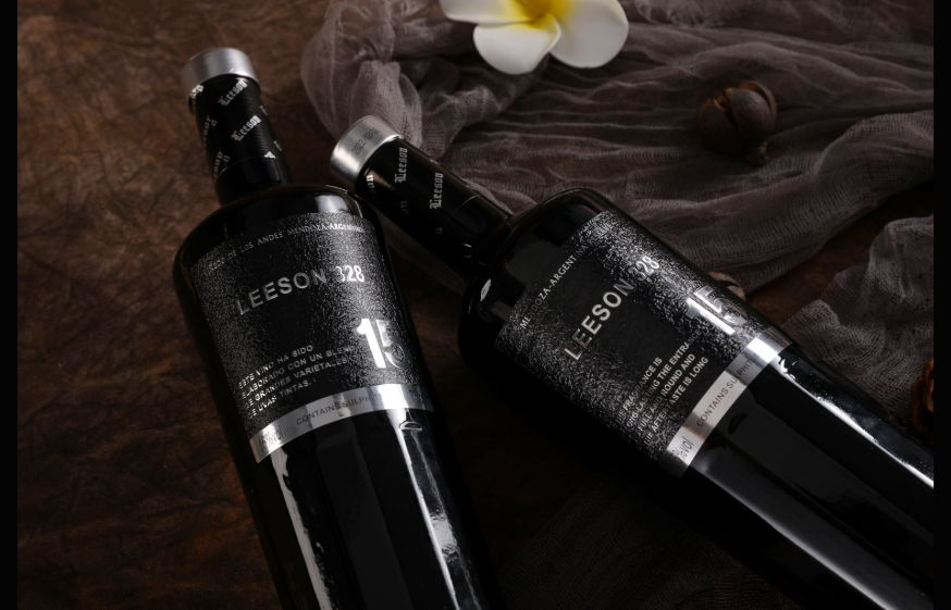 南美风土的醇美馈赠：雷盛LEESON·328阿根廷干红