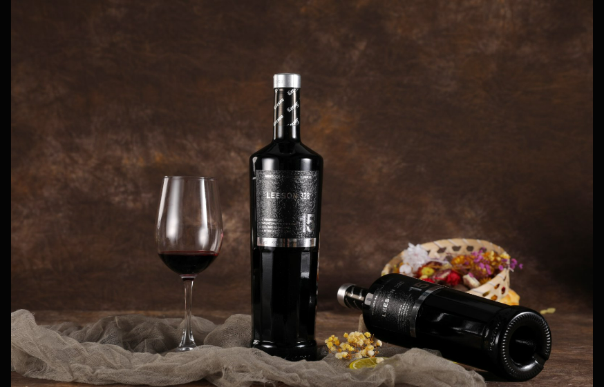 南美风土的醇美馈赠:雷盛LEESON·328阿根廷干红(图2) ScreenShot_2025-12-05_095435_993.png