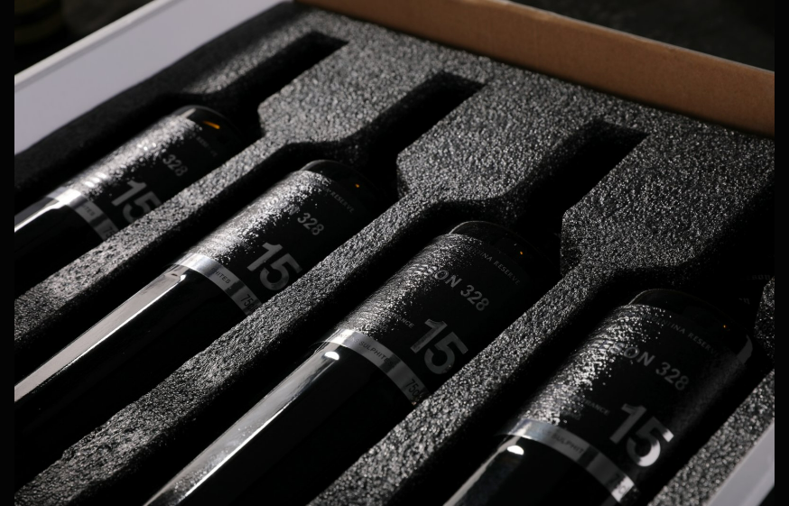 南美风土的醇美馈赠:雷盛LEESON·328阿根廷干红(图3) ScreenShot_2025-12-05_095344_196.png