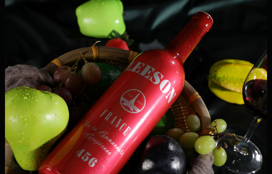 圣诞佳酿选择:雷盛456法国南部干红开启节日序章(图2) ScreenShot_2025-12-12_104203_975.png