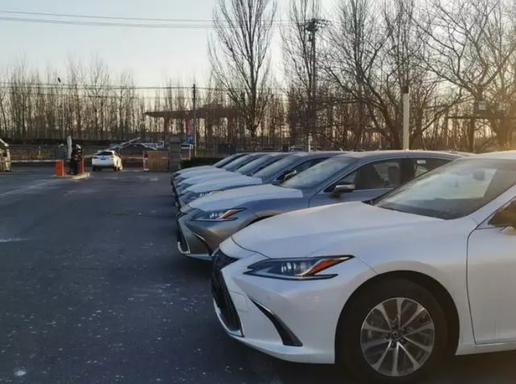 2025年汽车以旧换新总量超1150万辆