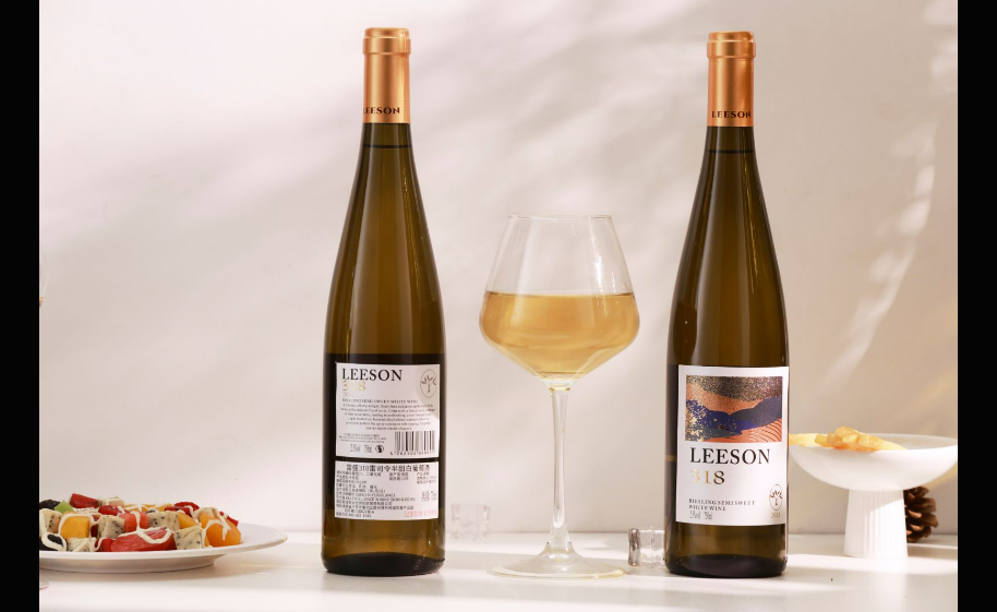 云仓酒庄教你如何挑选自己的“本命”葡萄酒!(图3) ScreenShot_2026-01-26_114358_061.png