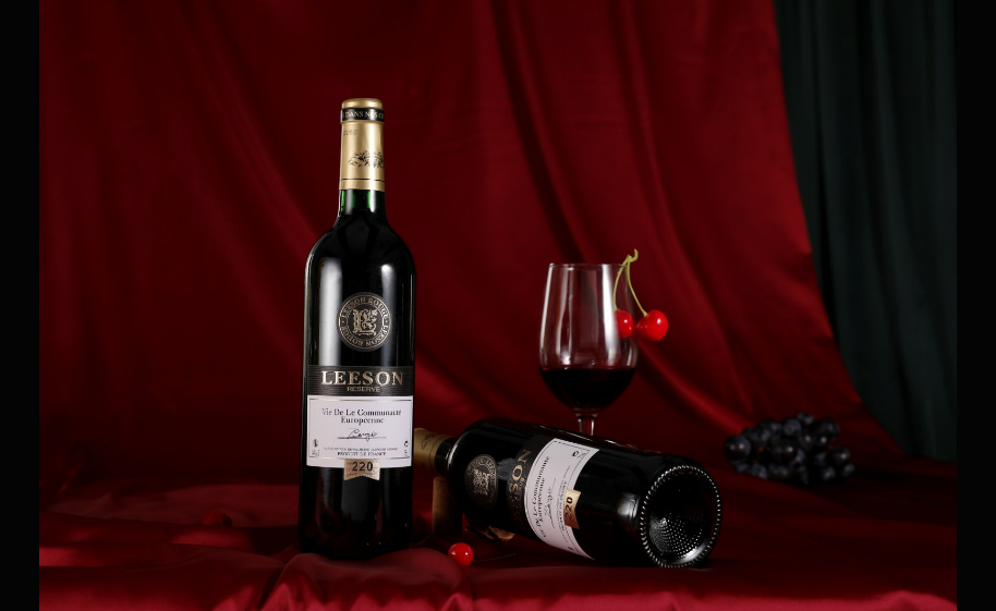 云仓酒庄教你如何挑选自己的“本命”葡萄酒!(图2) ScreenShot_2026-01-26_114250_410.png