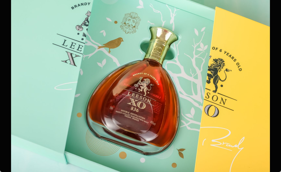 雷盛XO的多元魅力:解锁居家仪式感新体验(图2) ScreenShot_2026-03-18_103043_302.png