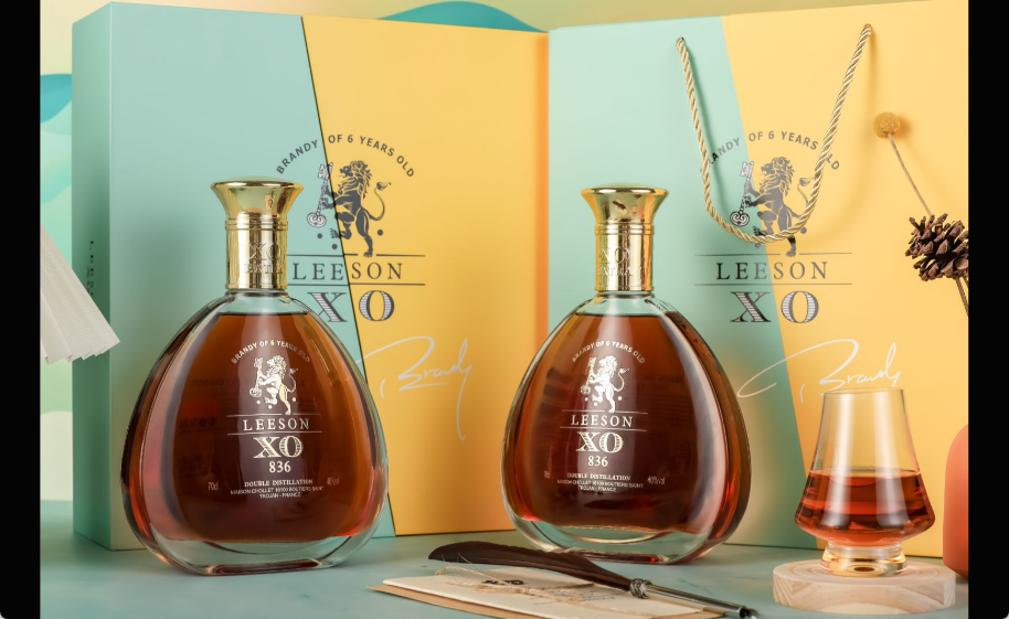 雷盛XO的多元魅力:解锁居家仪式感新体验(图3) ScreenShot_2026-03-18_103056_104.png