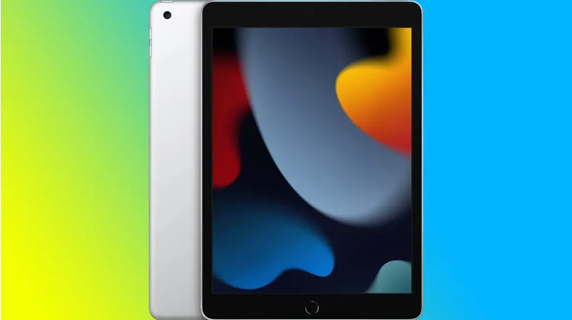 iOS/iPadOS 16细节曝光:加强多任务模式