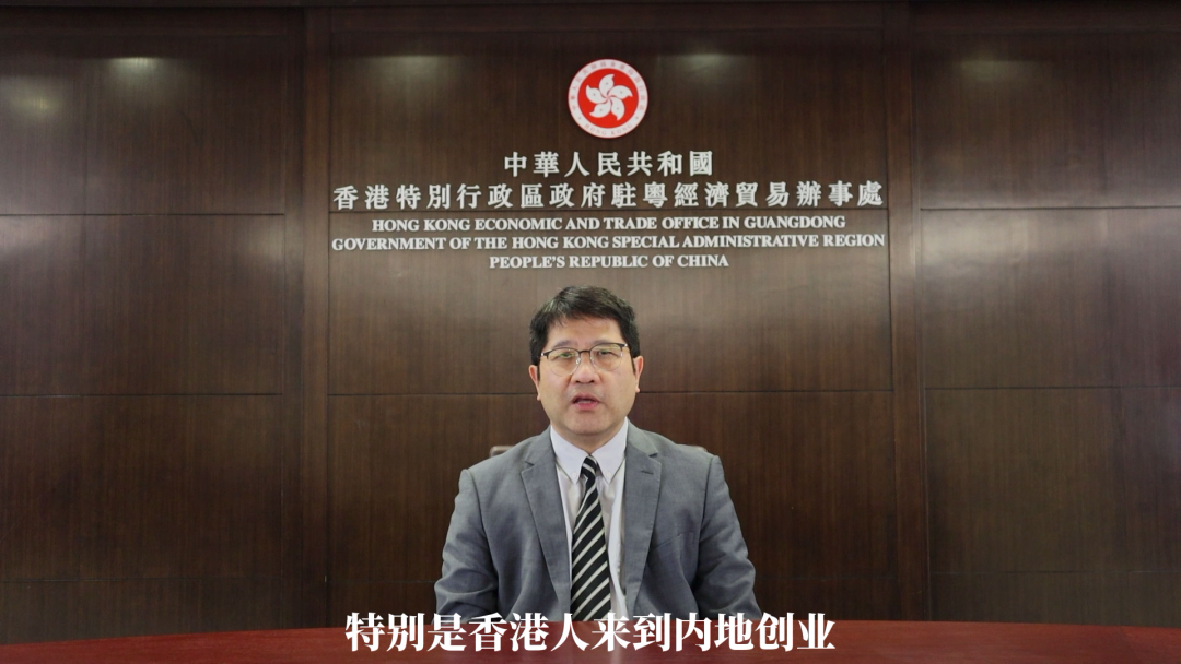 
		         “青创内地法律交流会”顺利举办
		        