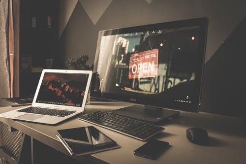 Win11又一重磅应用迎来新UI！全新OneDrive曝光：焕然一新