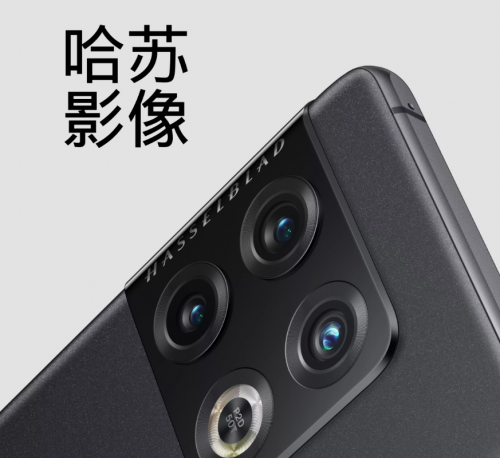 一加10 Pro拍照如何？旗舰水准出类拔萃