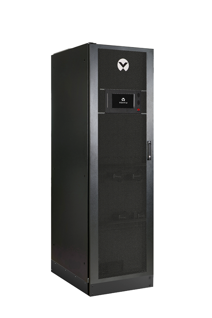 维谛技术Vertiv Liebert® EXM2只为可靠而来