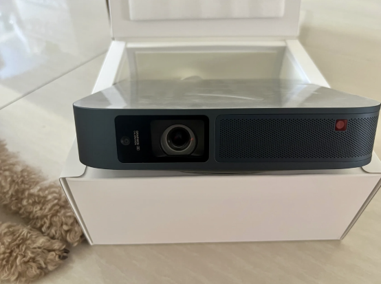 极米家用智能投影怎么选？Z6X Pro、H3S、RS Pro 2有什么区别
