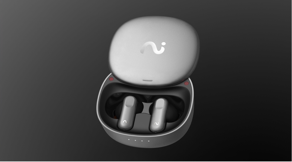iFLYBUDS Pro功能再更新，网页也可查看实时文字转写