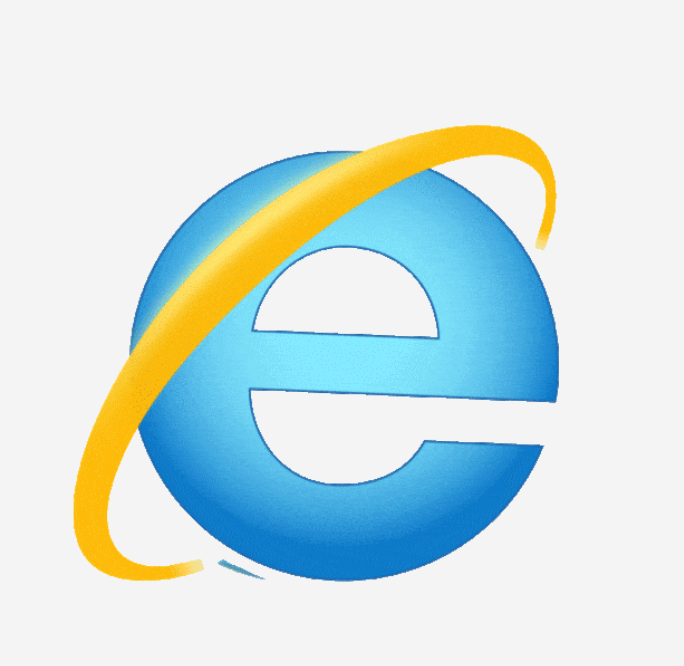 微软 IE 退役，Internet Explorer 的未来是 Edge 浏览器