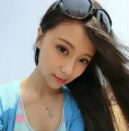 为了业务增长，淘宝加急做短视频内容