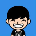 端午假期京东Apple自营不打烊 爆款iPhone/iPad现货直发不等待