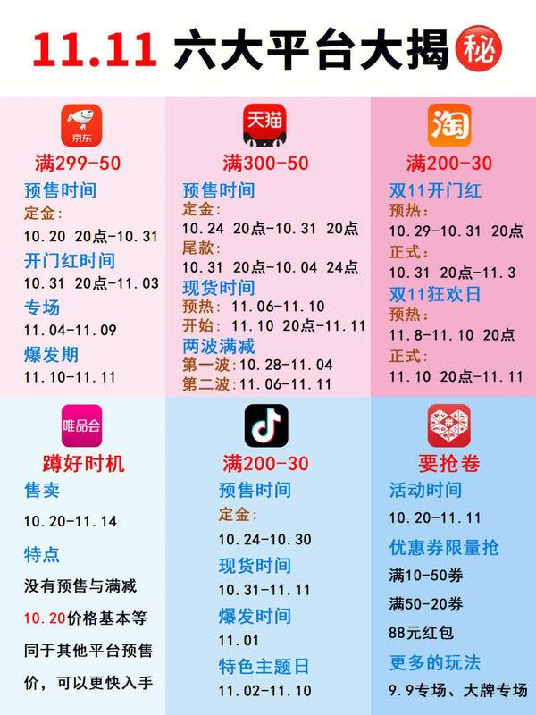 2022双11新品来了，当贝超短焦激光投影U1携24期免息福利首发