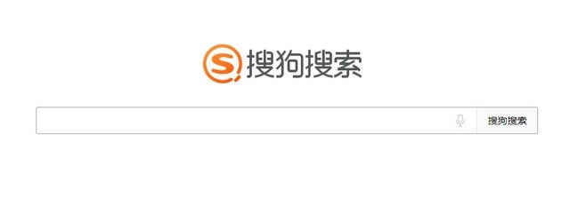 搜狗搜索App与升级版Bingo App均已下线