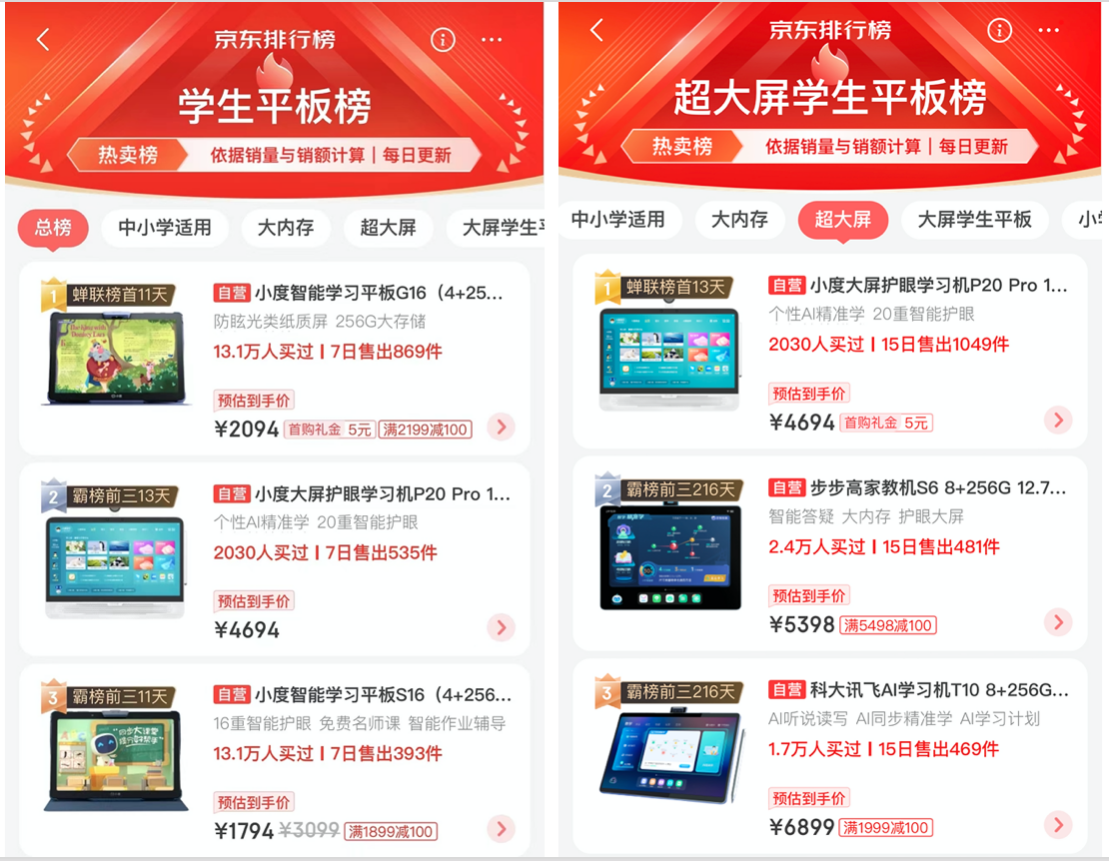 百度发布2022 Q2财报，小度持续领跑，AI服务渗透4000万家庭