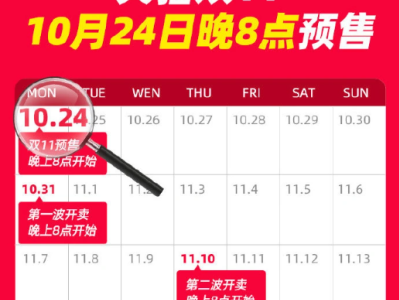 拼多多跨境电商平台Temu在非洲上线