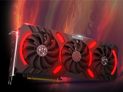 老黄厨房新菜来了 NVIDIA确认GTC 2023大会3月20日开幕