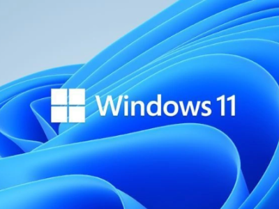 Win11 22H2 Moment 2更新即将推出，为平板电脑用户带来新功能