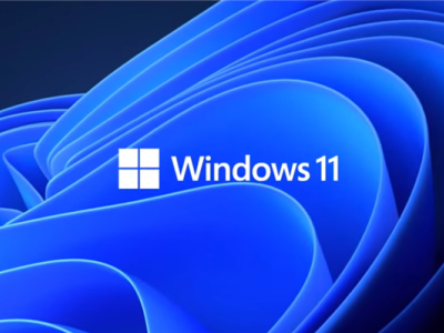 微软宣布 Win10 IoT Core 支持恩智浦的 i.MX 商用芯片，并开源