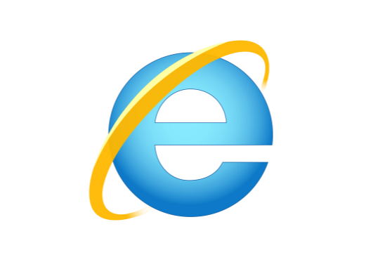 IE11浏览器结束时代，微软Win10停止支持IE11