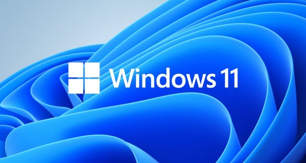 Win11的最新更新：推送了KB5022845正式版，修复任务栏搜索问题