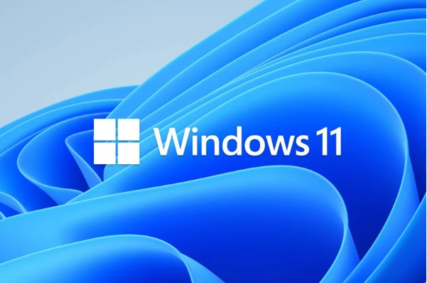 Win11 22H2 正式版 KB5022845（Build 22621.126