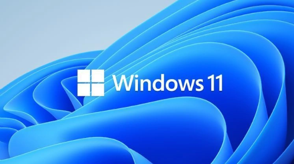 微软在 Win11 Build 22623.1325 引入“关闭通道”选项，可从
