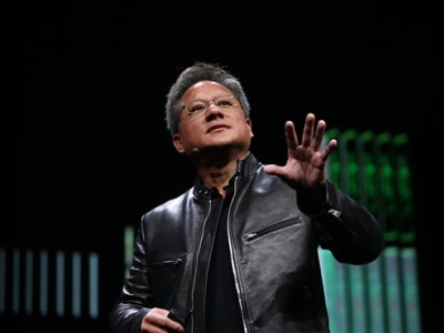 数码博主称New Bing能免费激活Windows 11