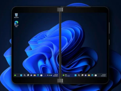 AMD发布针对Linux平台更新，加入Guided模式提高性能管理能力