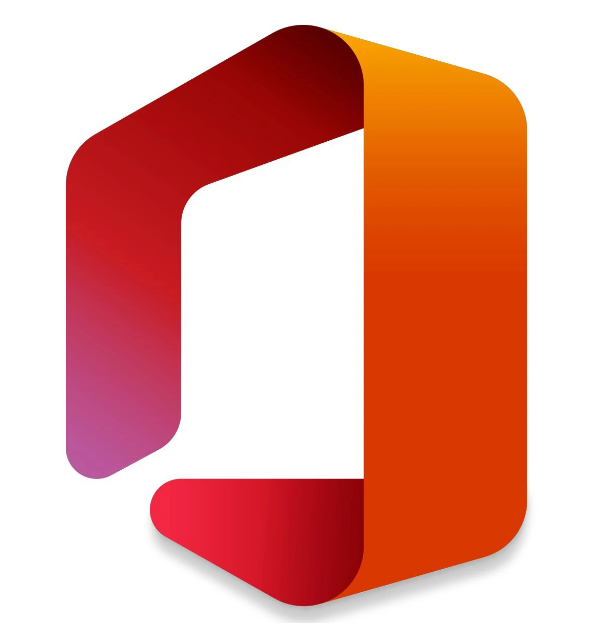 微软计划推出基于GPT-4技术的Office 365全新服务，引入全新人工智能工