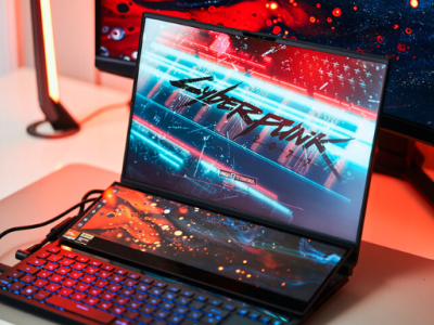 联想GeekPro G5000预热：162Hz高刷新率+最高13代i7+RTX 