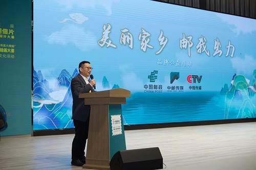 6fdafd3b76cb530d34a751595d383cd8526149.jpg 图片1.jpg