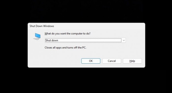 Windows-11-new-Shutdown-UI.jpg