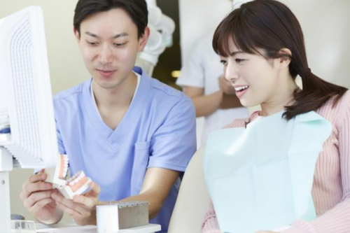 坚持，就是价值！2022—2023年度招商银行高端信用卡权益焕新