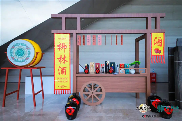 图片5.jpg