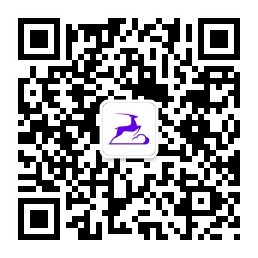 公众号二维码.jpg