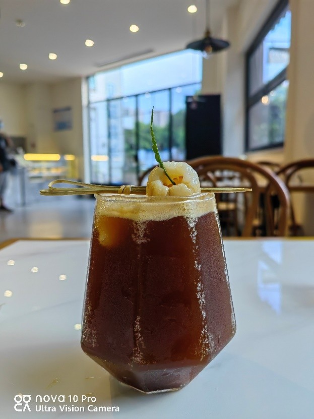 荣耀70性能测评 与华为nova10决战打响(图5)